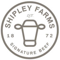 Shipley Farms mark